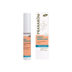 Pranarom Aromaderm Serum Imperfecciones 5 Ml.