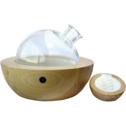 Difusor Yun Pranarom