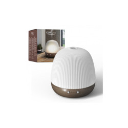 Pranarom Cera Linio Difusor Ultrasonico