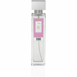 Iap Pharma Perfume Mujer N 6 150 Ml.
