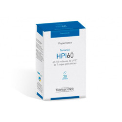 Therascience Teoliance Hpi60 30 Cápsulas